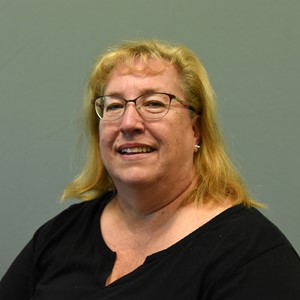 Norene Tasber 