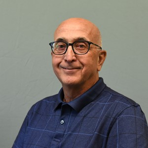 Paul Cerasaro 
