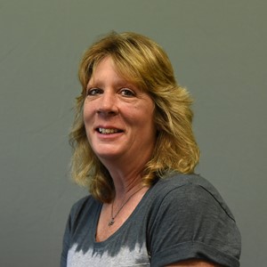 Jill Labar 