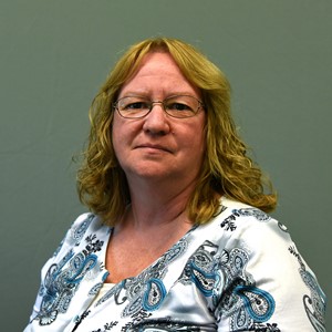 Sandy Phillips 