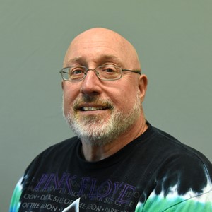David Stroka 
