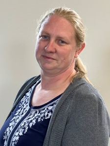 Anna Hurd 