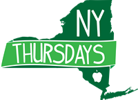 NY Thursday